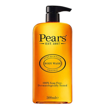 https://cdn.shopify.com/s/files/1/1857/6931/products/uINuomgiA3.jpg?v=1737606050